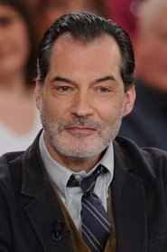 Самюэль Лабарт